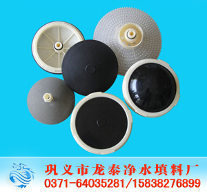 ؚa(chn)Sҹ(yng)ĤƬؚJY-260 ʽؚ