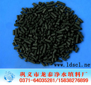 <a href='http://bglhx.cn/hxt/27.html' target='_blank'><u>՚̿a(chn)S</u></a>