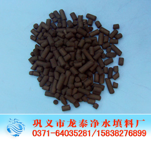 <a href='http://bglhx.cn/hxt/29.html' target='_blank'><u>Ó̿aS</u></a>
