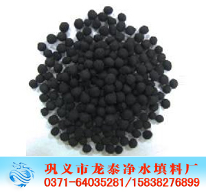<a href='http://bglhx.cn/hxt/32.html' target='_blank'><u>λ̿a(chn)S</u></a>