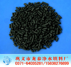 w<a href='http://bglhx.cn/hxt/' target='_blank'><u>̿a(chn)S</u></a>