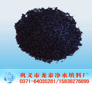 <a href='http://bglhx.cn/hxt/22.html' target='_blank'><u>Ҭdy̿a(chn)S</u></a>