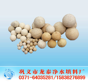 <a href='http://bglhx.cn/ml/4141.html' target='_blank'><u>a(chn)S</u></a>