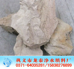 <a href='http://bglhx.cn/ml/70.html' target='_blank'><u>X\a(chn)S(chng)</u></a>