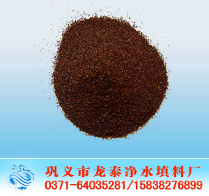 <a href='http://bglhx.cn/ml/69.html' target='_blank'><u>ɰa(chn)S</u></a>