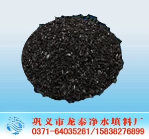<a href='http://bglhx.cn/hxt/31.html' target='_blank'><u>w̿a(chn)S</u></a>