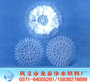 <a href='http://bglhx.cn/jstl/65.html' target='_blank'><u>ܛa(chn)S</u></a>