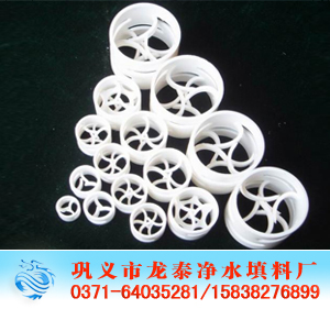 h(hun)<a href='http://bglhx.cn/jstl/' target='_blank'><u>a(chn)S</u></a>