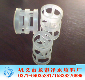 <a href='http://bglhx.cn/jstl/62.html' target='_blank'><u>Uh(hun)aS</u></a>