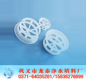 <a href='http://bglhx.cn/jstl/61.html' target='_blank'><u>Aݭh(hun)a(chn)S</u></a>