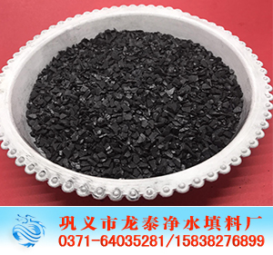 <a href='http://bglhx.cn/hxt/100.html' target='_blank'><u>S̿a(chn)S</u></a>