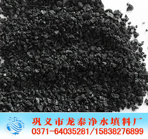 ̿<a href='http://bglhx.cn/jsll/' target='_blank'><u>Va(chn)S</u></a>