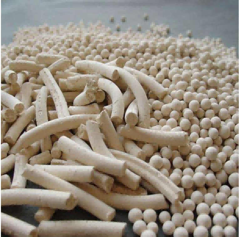 <a href='http://bglhx.cn/jsll/810.html' target='_blank'><u>分子篩生產廠家</u></a>
