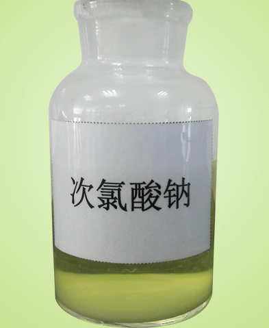 <a href='http://bglhx.cn/jsyj/799.html' target='_blank'><u>ca(chn)S</u></a>