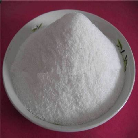 x<a href='http://bglhx.cn/jsyj/51.html' target='_blank'><u>۱ϩa(chn)S</u></a>