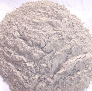 鋁礬土生產(chǎn)廠(chǎng)家