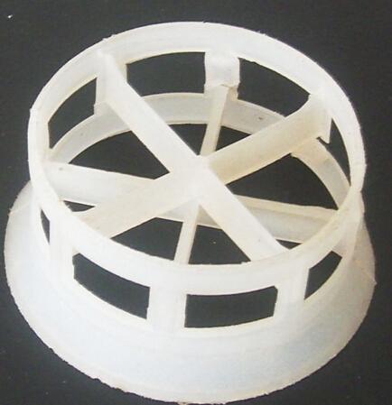 Aݭh(hun)<a href='http://bglhx.cn/jstl/' target='_blank'><u>a(chn)S</u></a>