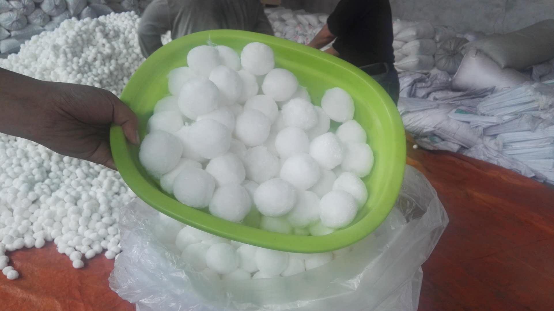 wS<a href='http://bglhx.cn/jsll/' target='_blank'><u>Va(chn)S</u></a>