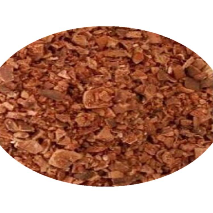 <a href='http://bglhx.cn/jsll/12.html' target='_blank'><u>Va(chn)S</u></a>