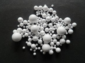 EPS<a href='http://bglhx.cn/jsll/13.html' target='_blank'><u>泡沫濾珠生產(chǎn)廠家</u></a>