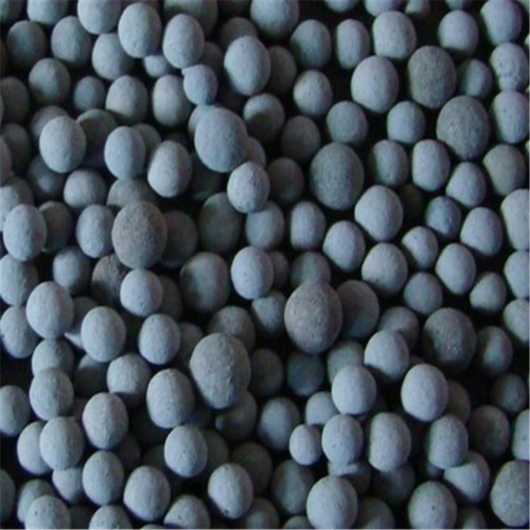 <a href='http://bglhx.cn/jsll/' target='_blank'><u>Va(chn)S</u></a>