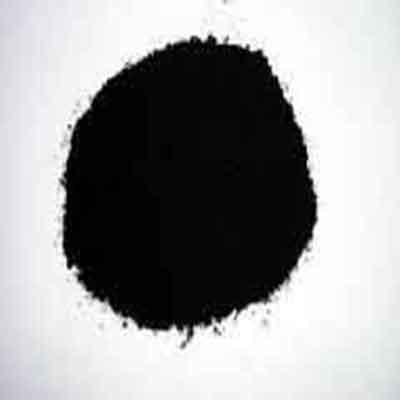 ἃ<a href='http://bglhx.cn/hxt/' target='_blank'><u>̿a(chn)S</u></a>