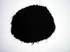 ľ|(zh)۠<a href='http://bglhx.cn/hxt/' target='_blank'><u>̿a(chn)S</u></a>