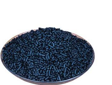 ú|(zh)<a href='http://bglhx.cn/hxt/' target='_blank'><u>̿a(chn)S</u></a>