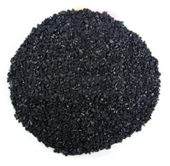 ú|(zh)w<a href='http://bglhx.cn/hxt/' target='_blank'><u>̿a(chn)S</u></a>