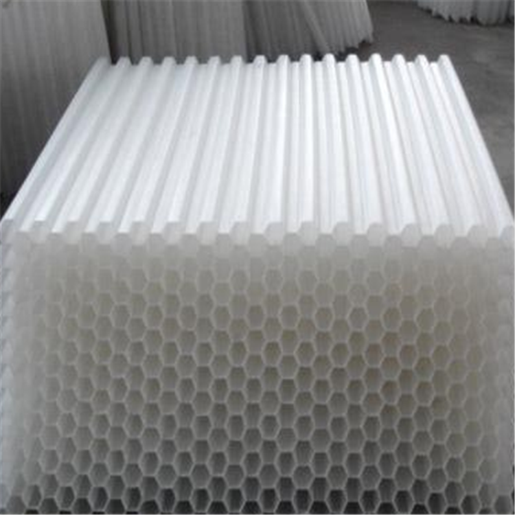 50C<a href='http://bglhx.cn/jstl/60.html' target='_blank'><u>бa(chn)S</u></a>