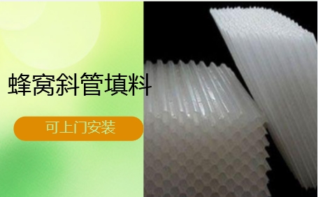 oˮCб<a href='http://bglhx.cn/jstl/' target='_blank'><u>a(chn)S</u></a>