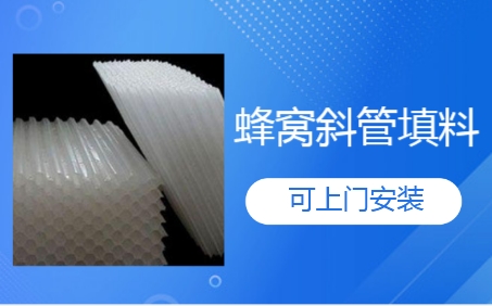 唐山市生物濾池蜂窩<a href='http://bglhx.cn/jstl/60.html' target='_blank'><u>斜管填料生產(chǎn)廠家</u></a>